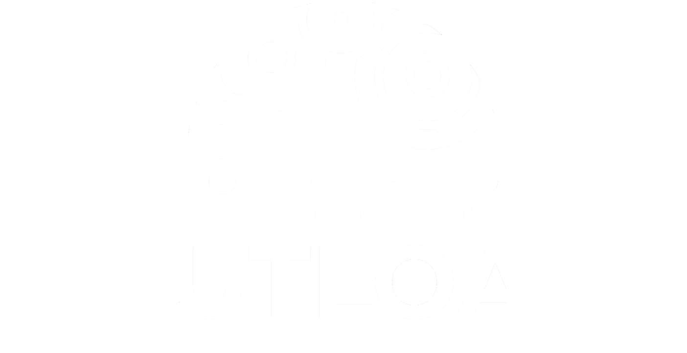 Unieke Eiken Tafels, Wandplanken en meer | Maatwerk uit Dedemsvaart, Overijssel (in de buurt van Zwolle)