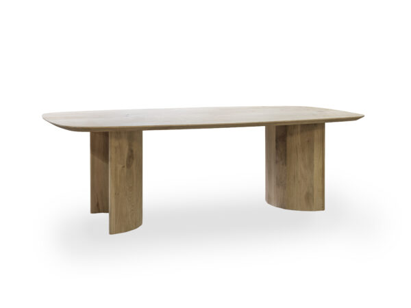 eiken-tafel-haven-houtloadz-dedemsvaart