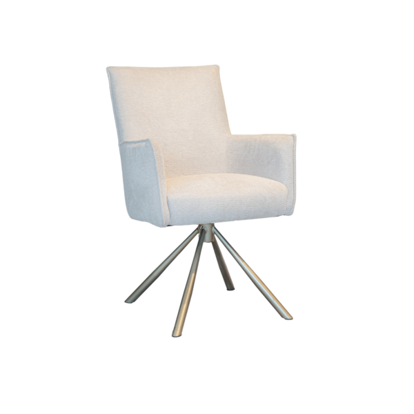 Eetkamerstoel Nevedal