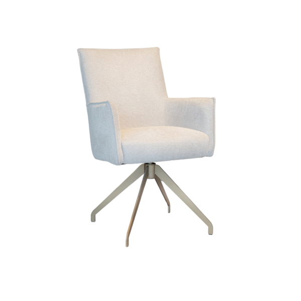 Eetkamerstoel Nevedal