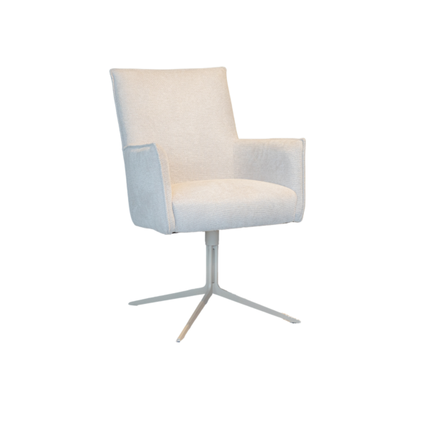 Eetkamerstoel Nevedal