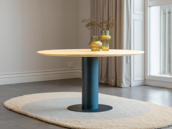 eiken-tafel-como-houtloadz2