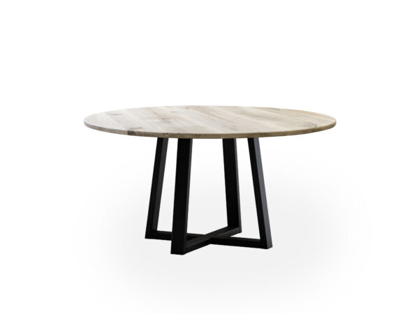 eiken-tafel-etna-houtloadz-dedemsvaart