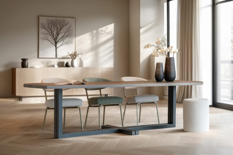 eiken-tafel-monsano-houtloadz2