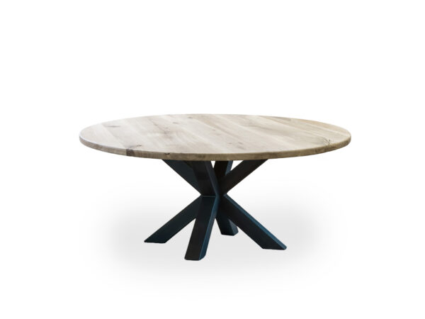 eiken-tafel-otis-houtloadz