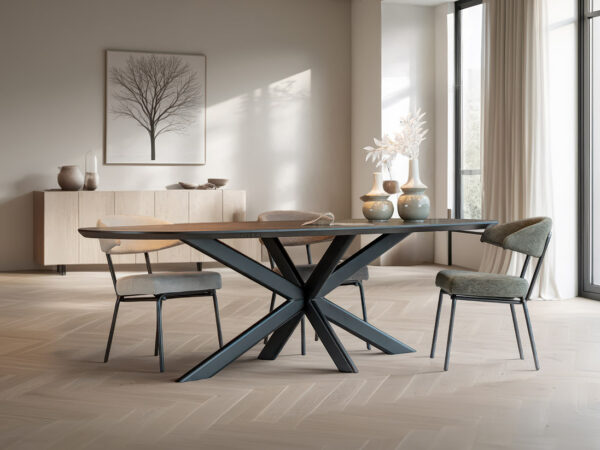 eiken-tafel-traves-houtloadz