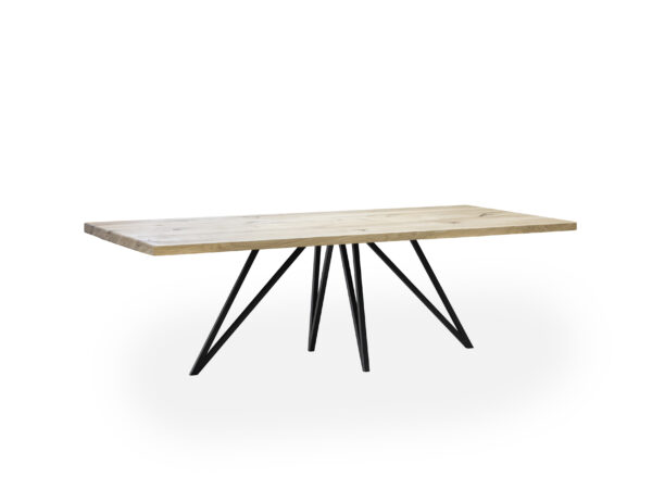 eiken-tafel-violo-houtloadz