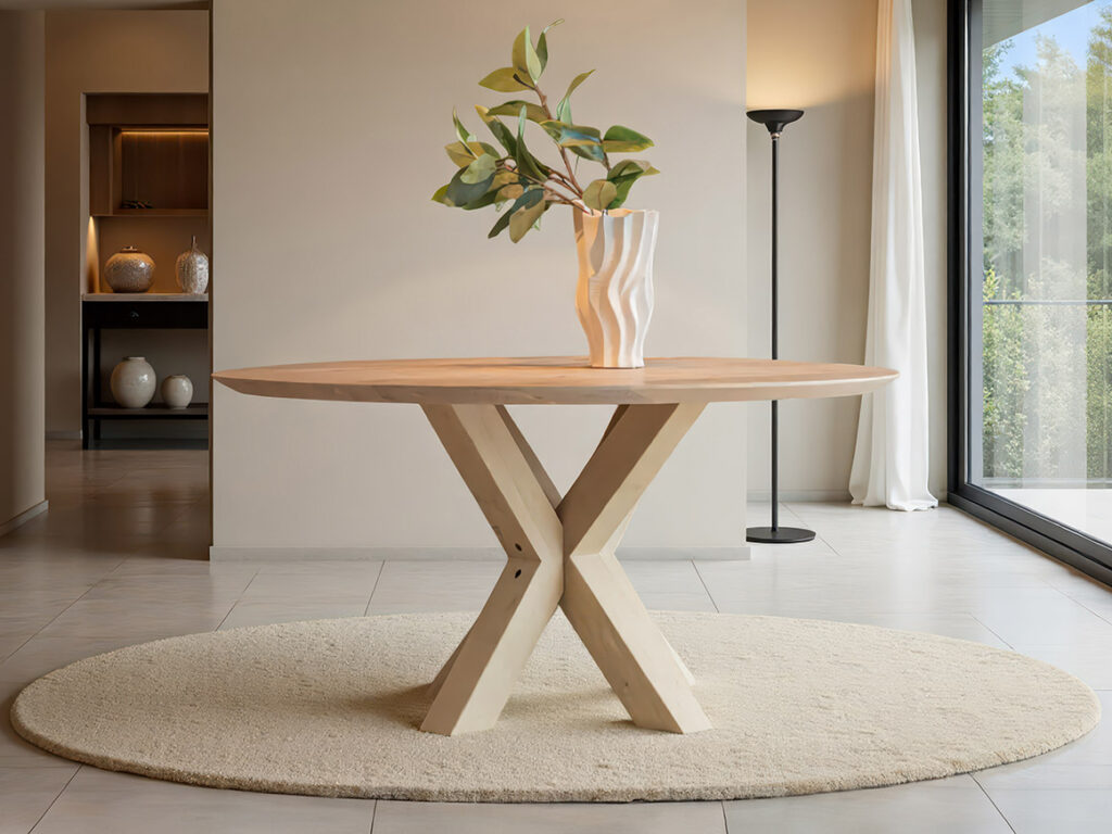 rond-eiken-tafel-lucca-houtloadz4