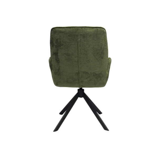 Eetkamerstoel Cassola