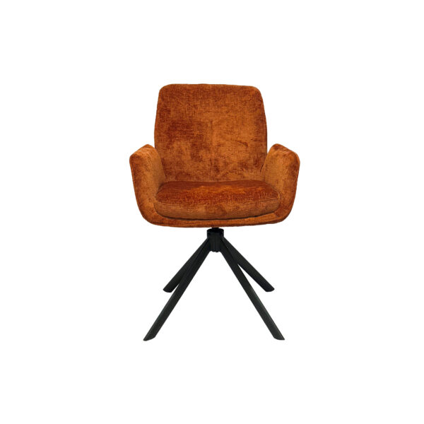 Eetkamerstoel Cassola