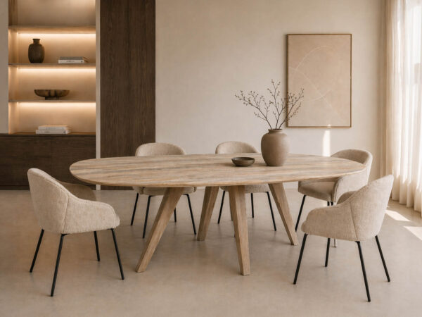 eikentafel-swift-houtloadz2