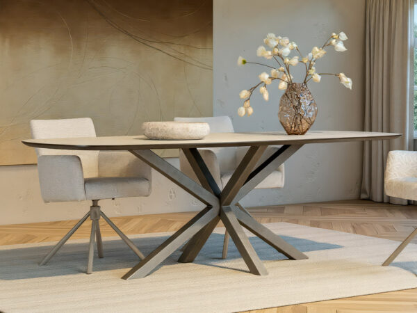 hpl-tafel-houtloadz
