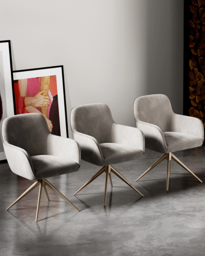 mix-en-match-eetkamer-stoelen-houtloadz