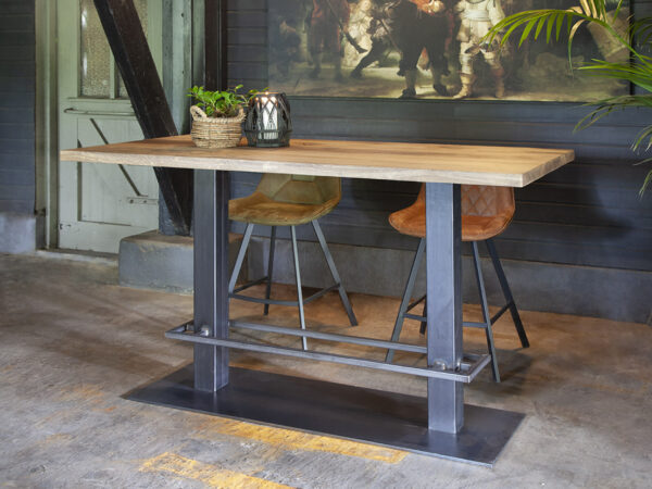 eiken-bartafel-lido-houtloadz