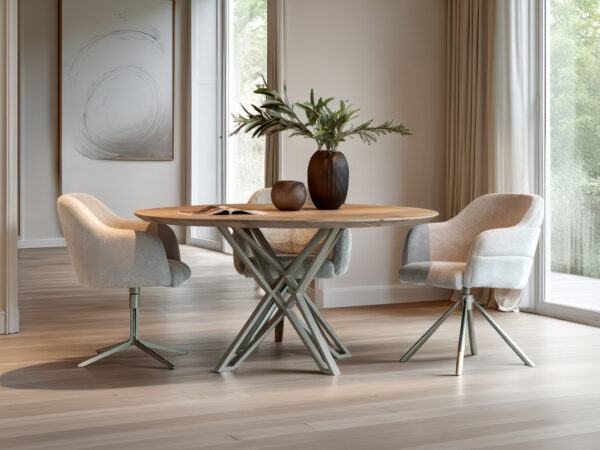 eiken-tafel-eston-houtloadz