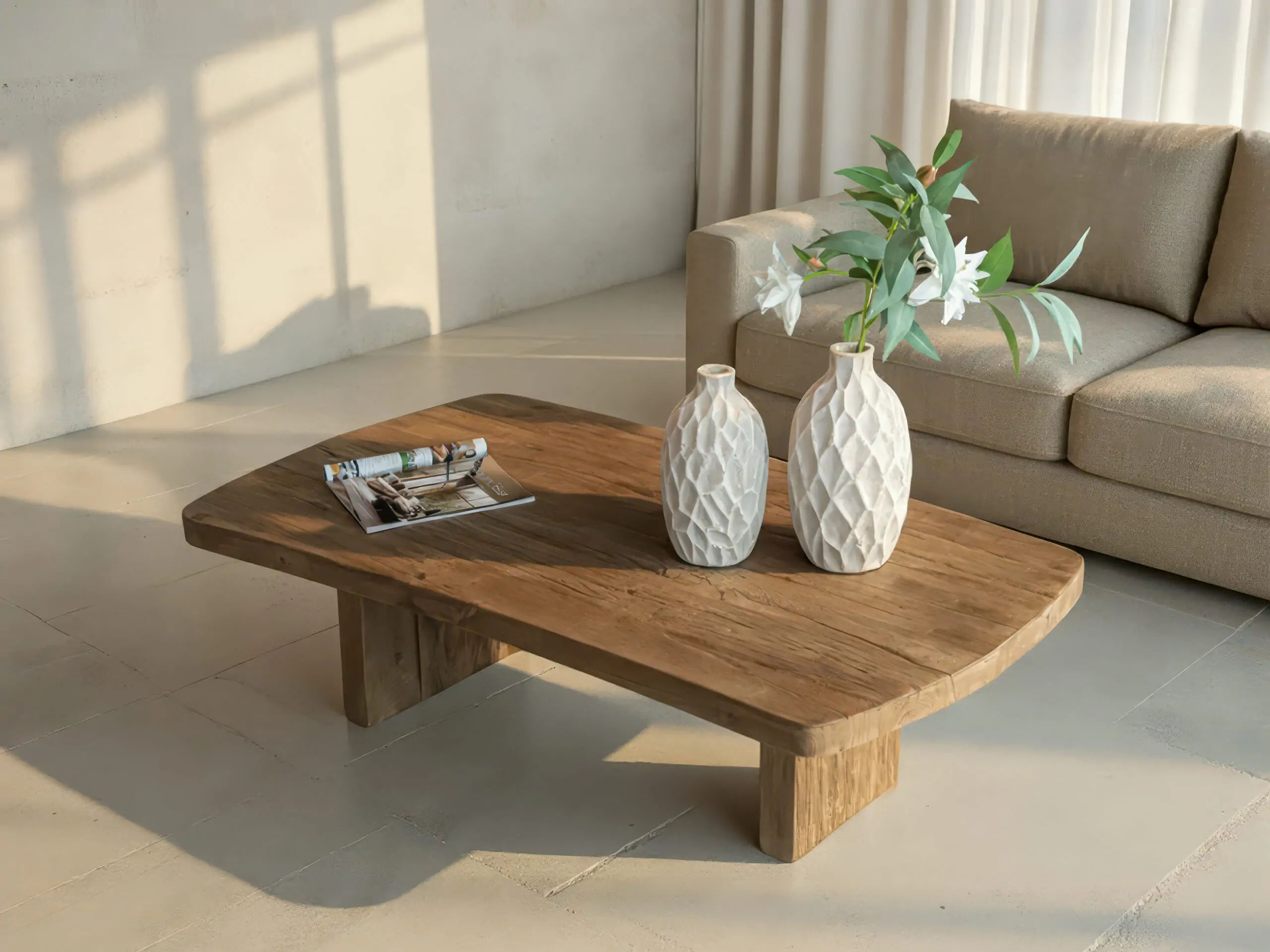 oud-eiken-salontafel-belvi-houtloadz