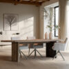 oud-eiken-tafel-bruno-houtloadz2