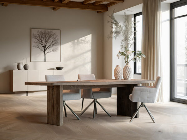 oud-eiken-tafel-bruno-houtloadz2