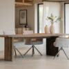 oud-eiken-tafel-bruno-houtloadz3