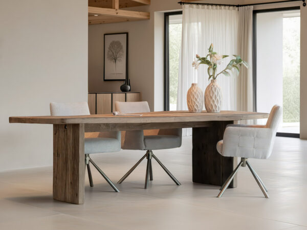 oud-eiken-tafel-bruno-houtloadz3
