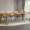 oud-eiken-tafel-larino-houtloadz