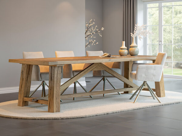 oud-eiken-tafel-larino-houtloadz