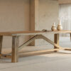 oud-eiken-tafel-larino-houtloadz10
