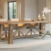 oud-eiken-tafel-larino-houtloadz12