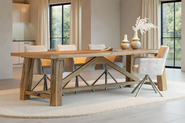 oud-eiken-tafel-larino-houtloadz12