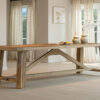 oud-eiken-tafel-larino-houtloadz13