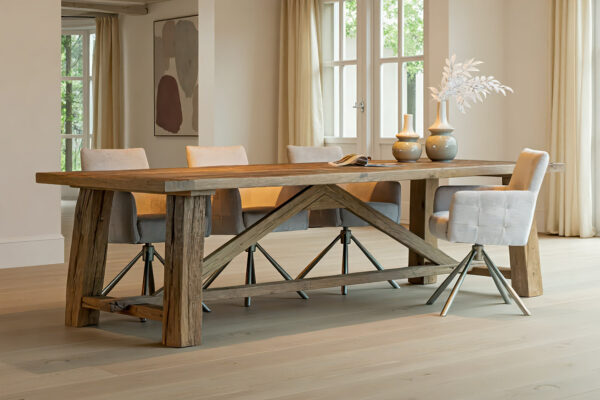 oud-eiken-tafel-larino-houtloadz2