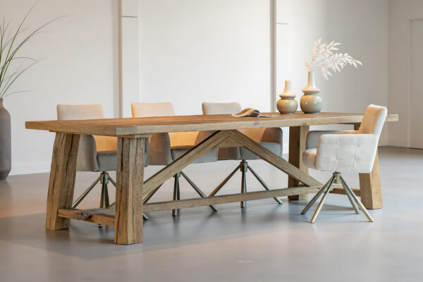 oud-eiken-tafel-larino-houtloadz3