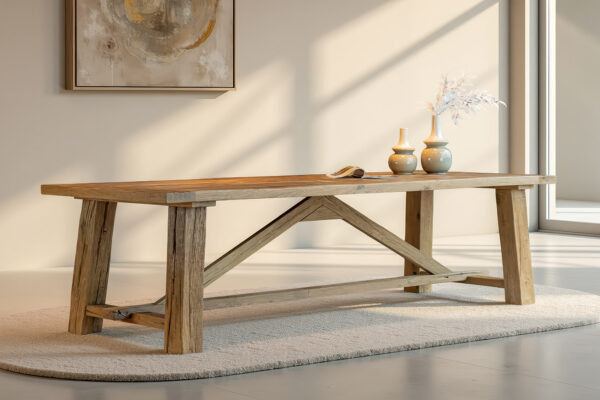 oud-eiken-tafel-larino-houtloadz5