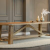 oud-eiken-tafel-larino-houtloadz9