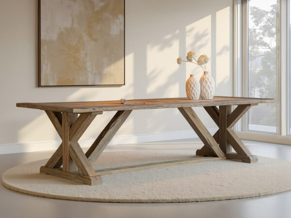 oud-eiken-tafel-romeno-houtloadz