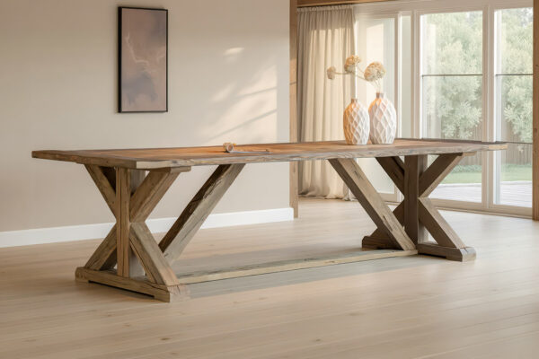 oud-eiken-tafel-romeno-houtloadz5