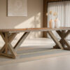 oud-eiken-tafel-romeno-houtloadz6