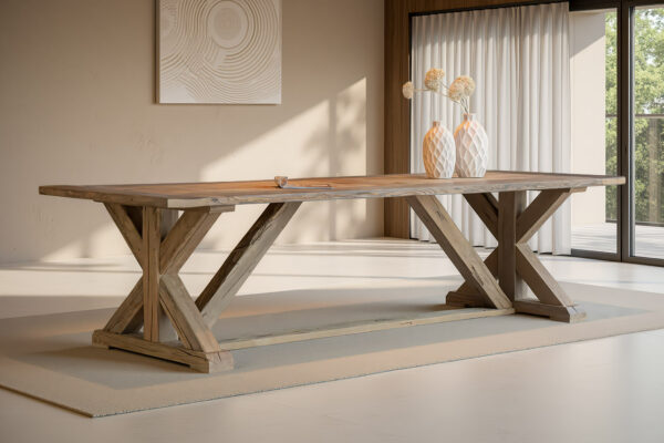 oud-eiken-tafel-romeno-houtloadz6