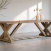 oud-eiken-tafel-romeno-houtloadz7