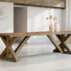 oud-eiken-tafel-romeno-houtloadz9