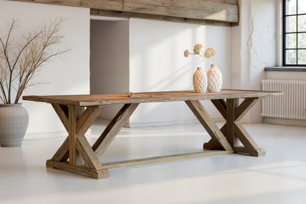 oud-eiken-tafel-romeno-houtloadz9