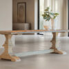 oud-eiken-tafel-venice-houtloadz