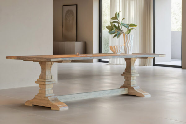 oud-eiken-tafel-venice-houtloadz