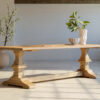 oud-eiken-tafel-venice-houtloadz1