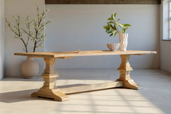 oud-eiken-tafel-venice-houtloadz1