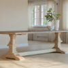 oud-eiken-tafel-venice-houtloadz4