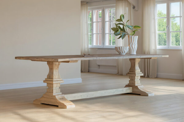 oud-eiken-tafel-venice-houtloadz4