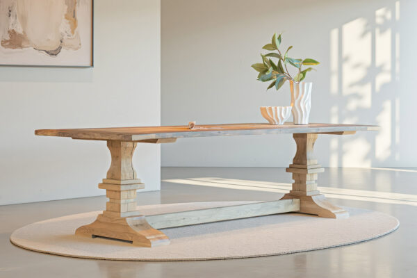 oud-eiken-tafel-venice-houtloadz5