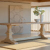 oud-eiken-tafel-venice-houtloadz6