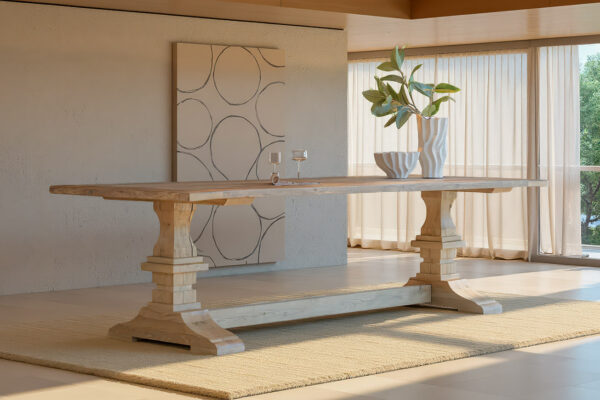 oud-eiken-tafel-venice-houtloadz6